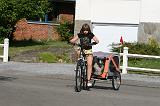 VELO - BIKE TRAILER 004